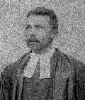 img4.gif