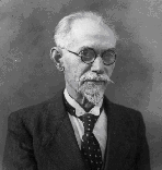 img1.gif
